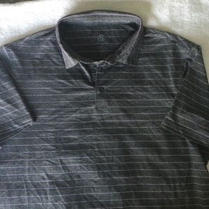 Champion Golf Shirt